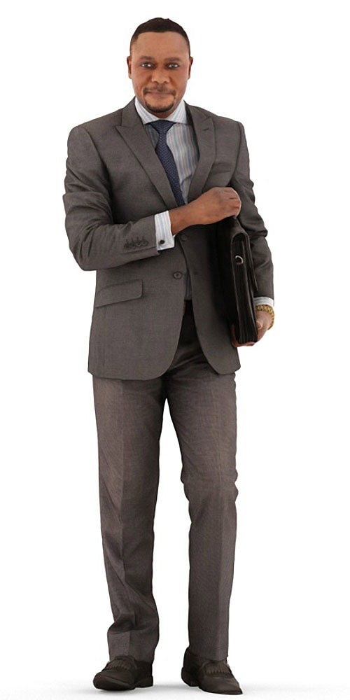 Cornell Posed 009