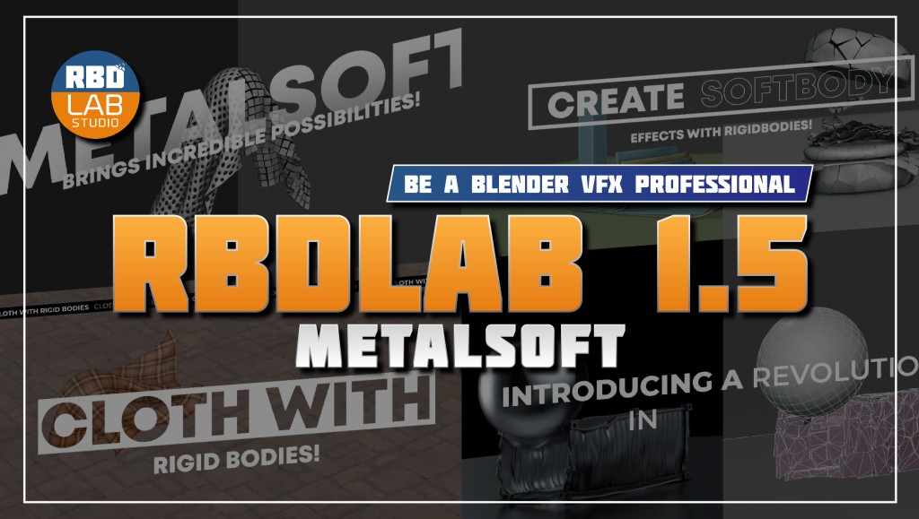 Rbdlab 1.6