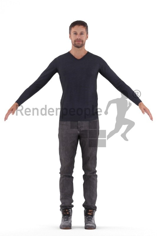 Nathan Rigged 004