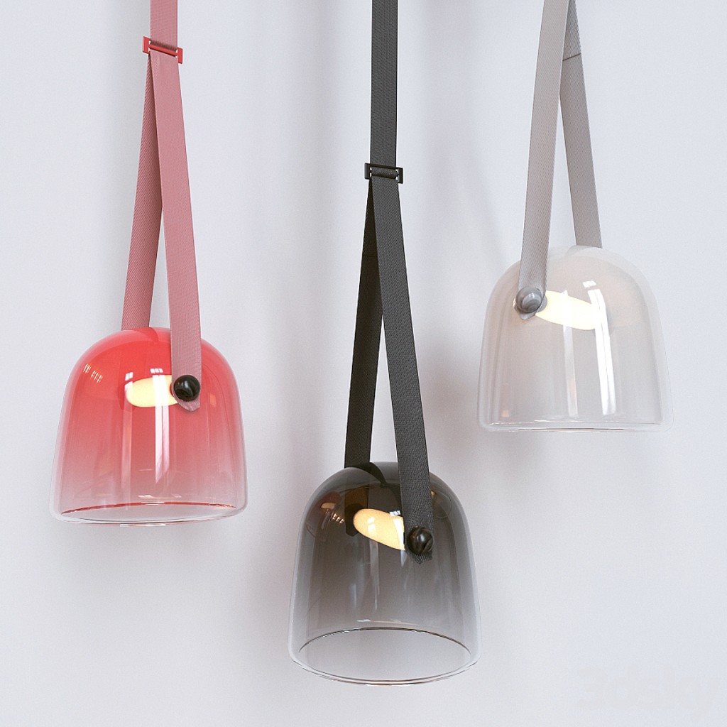 Mona by BROKIS (collection)