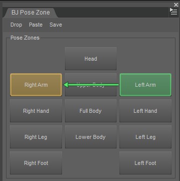 Mystery Plugin 2