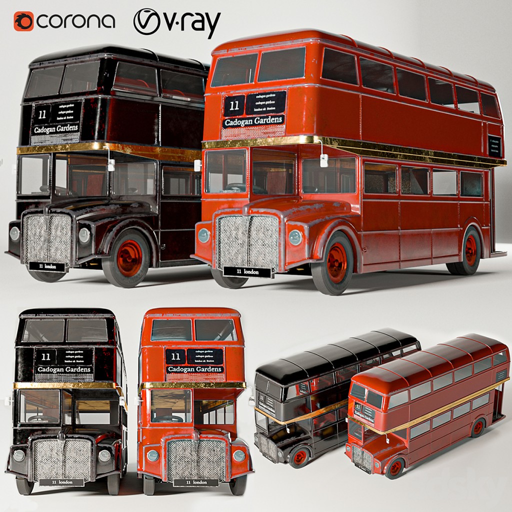 bus_routemaster