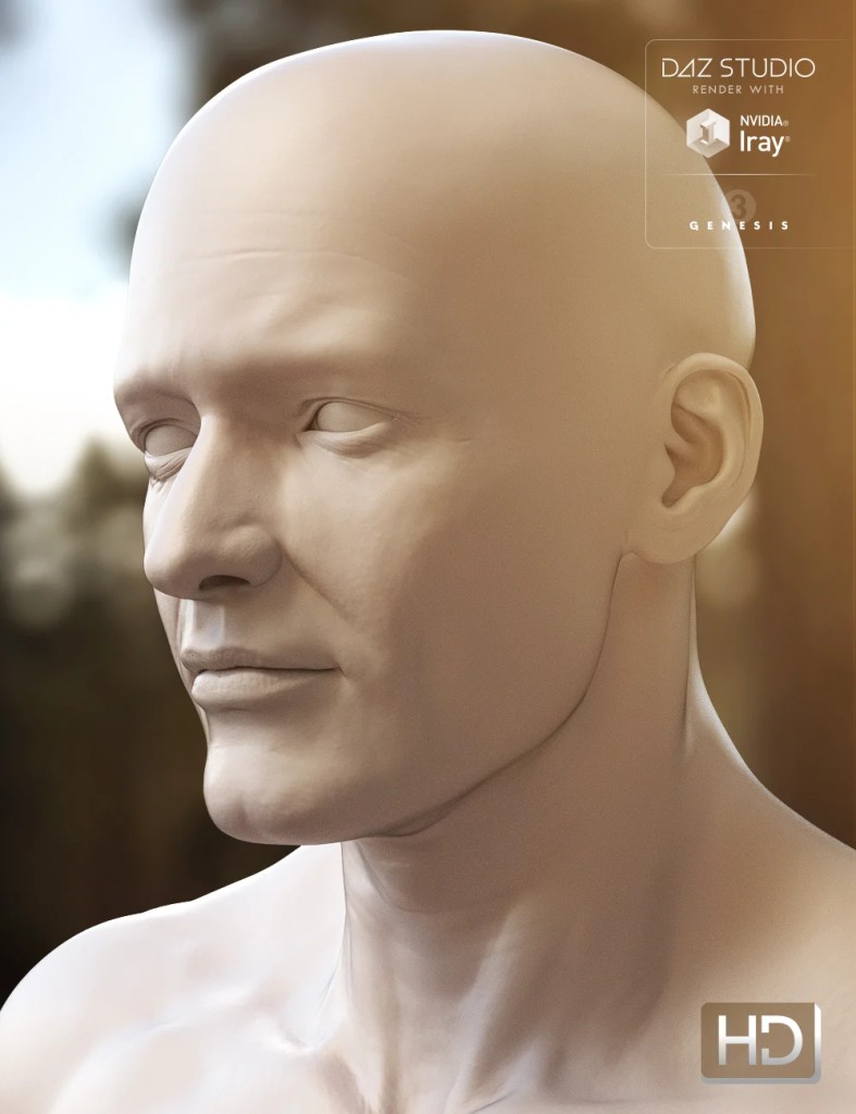 Dante 7 HD Add-On