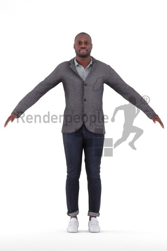 Cody Rigged 004