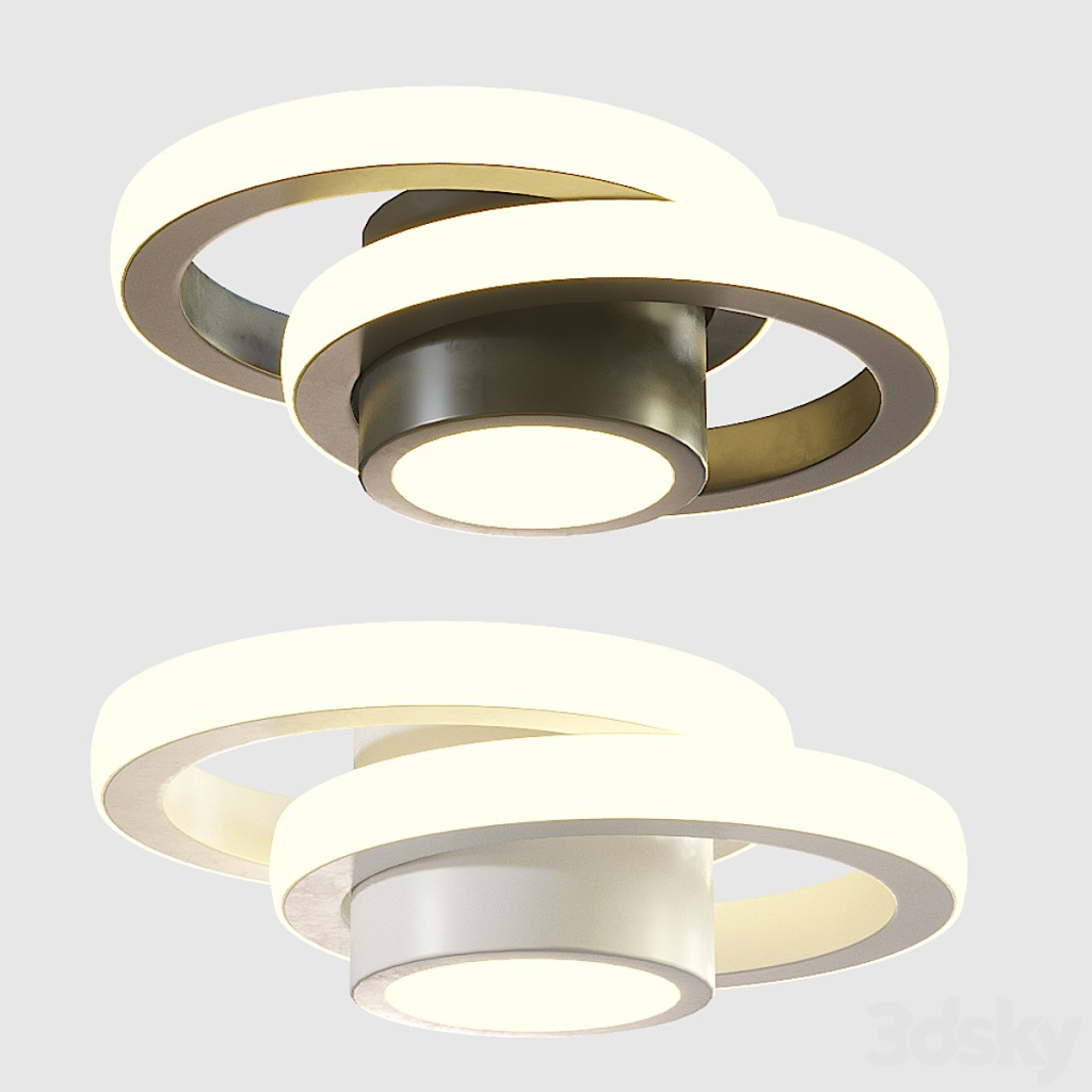 Aliexpress ceiling lamp