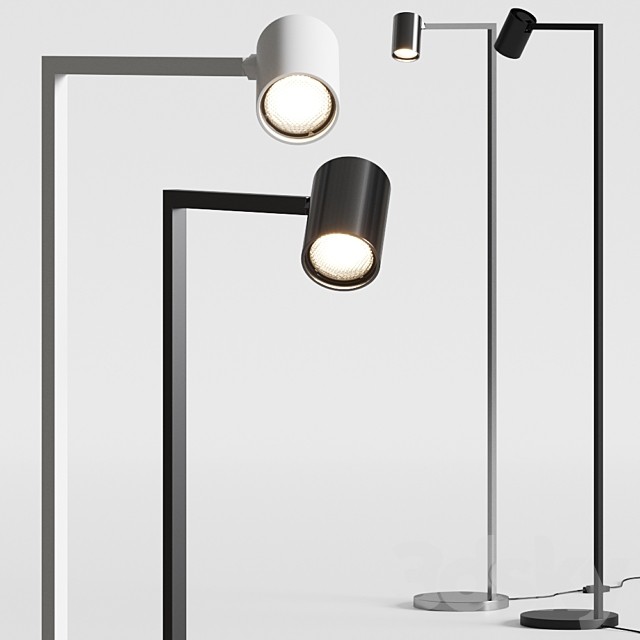 Astro Lighting Ascoli Floor Lamps