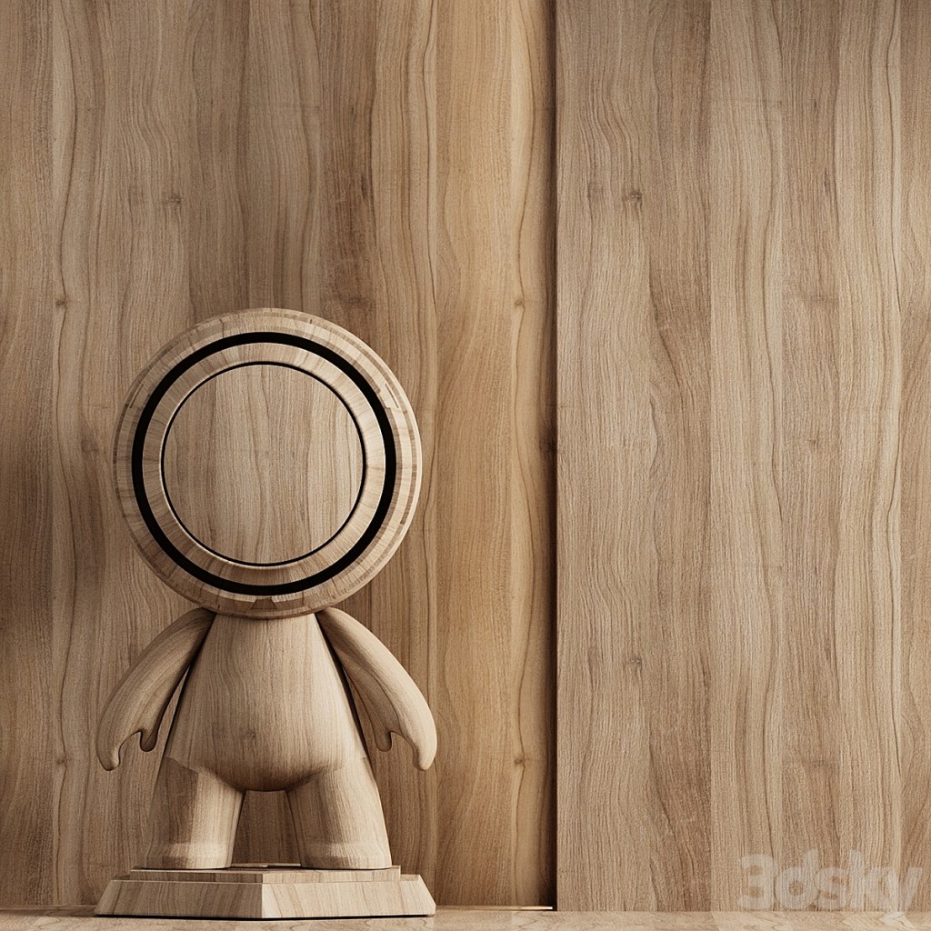 wood 41