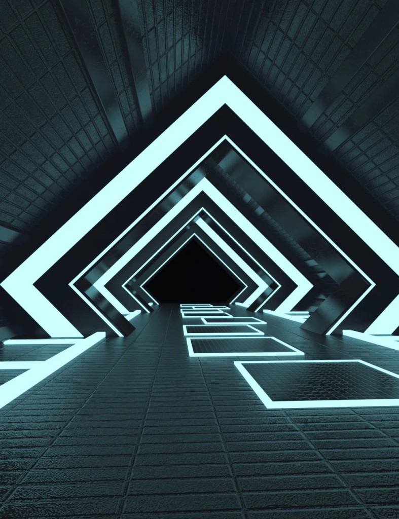 Future Pathway
