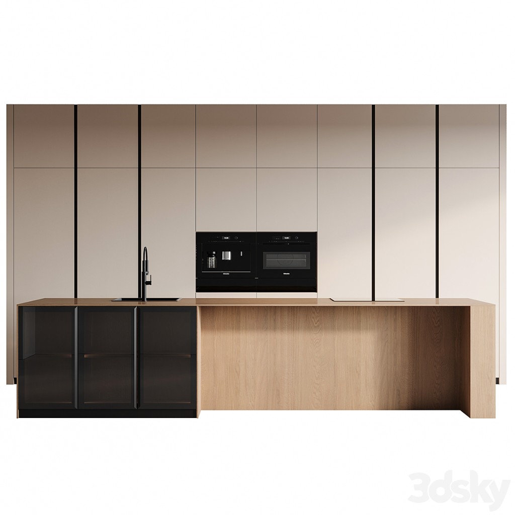 Kitchen16