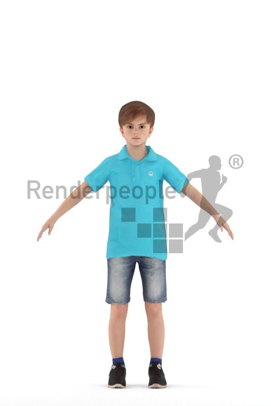 Tyler Rigged 003