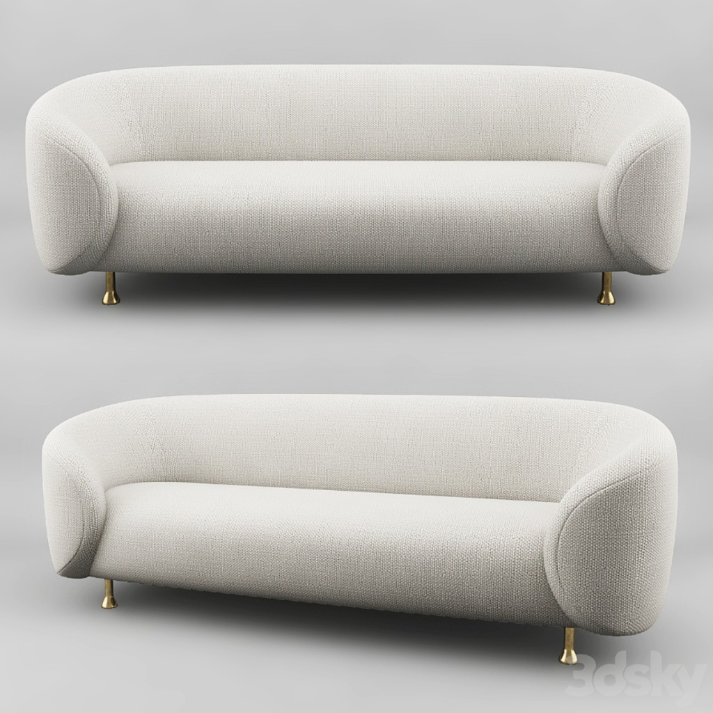 LUCIEN SOFA