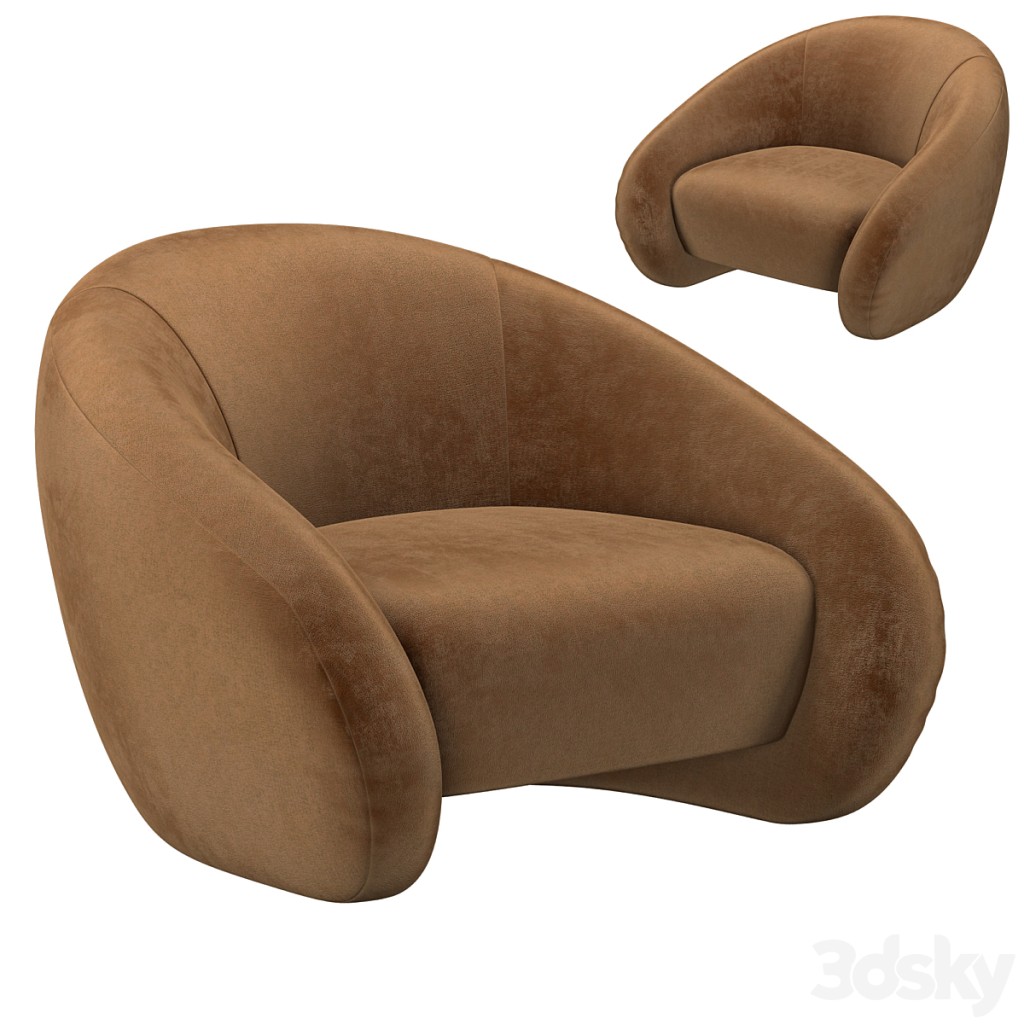 REYNA CHAIR