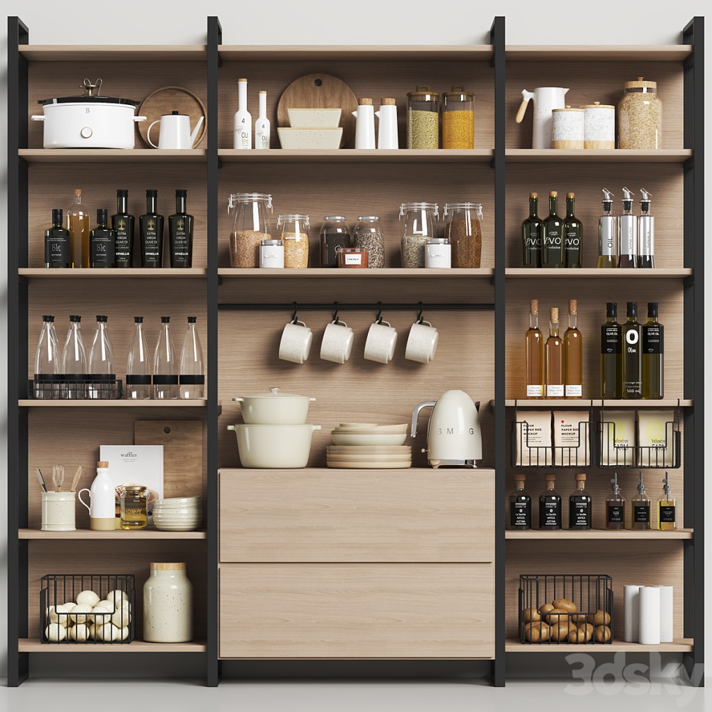 kitchen accessories 04
