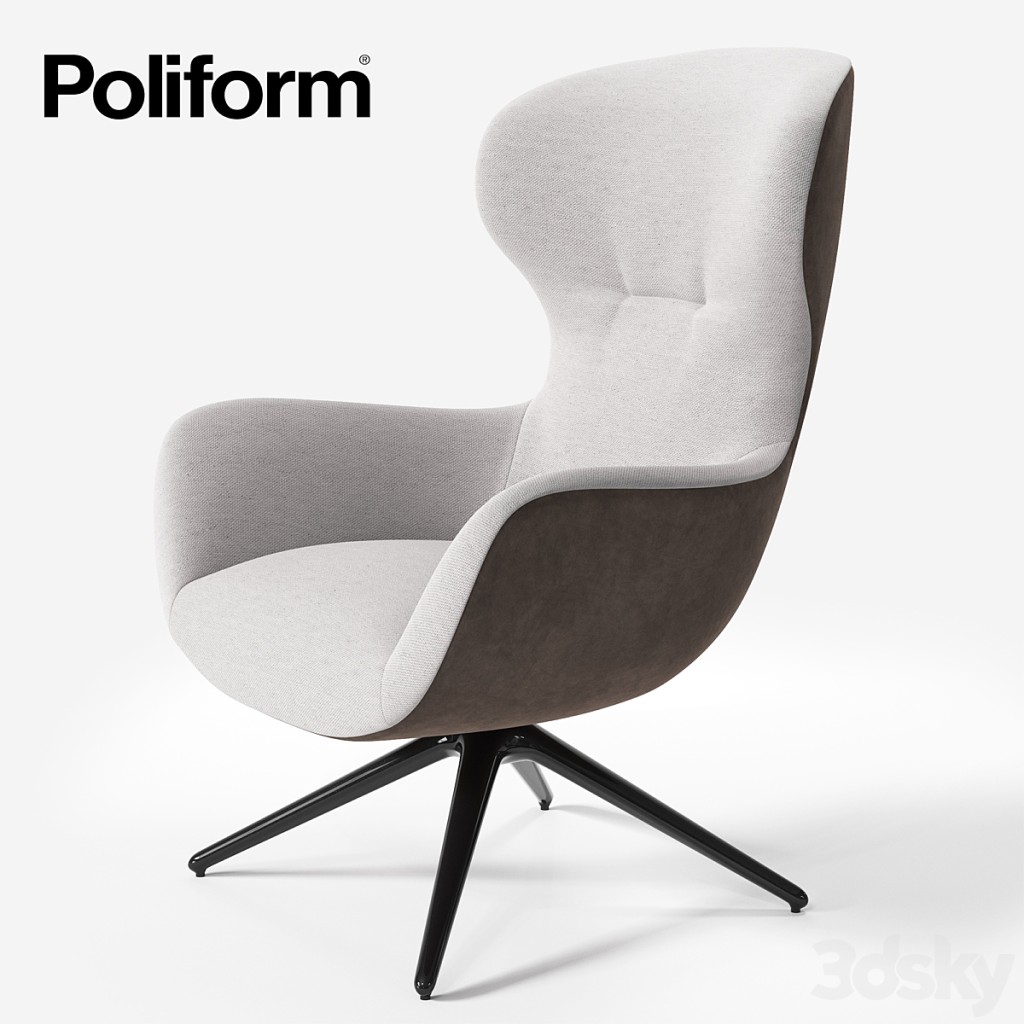 Poliform Mad Joker