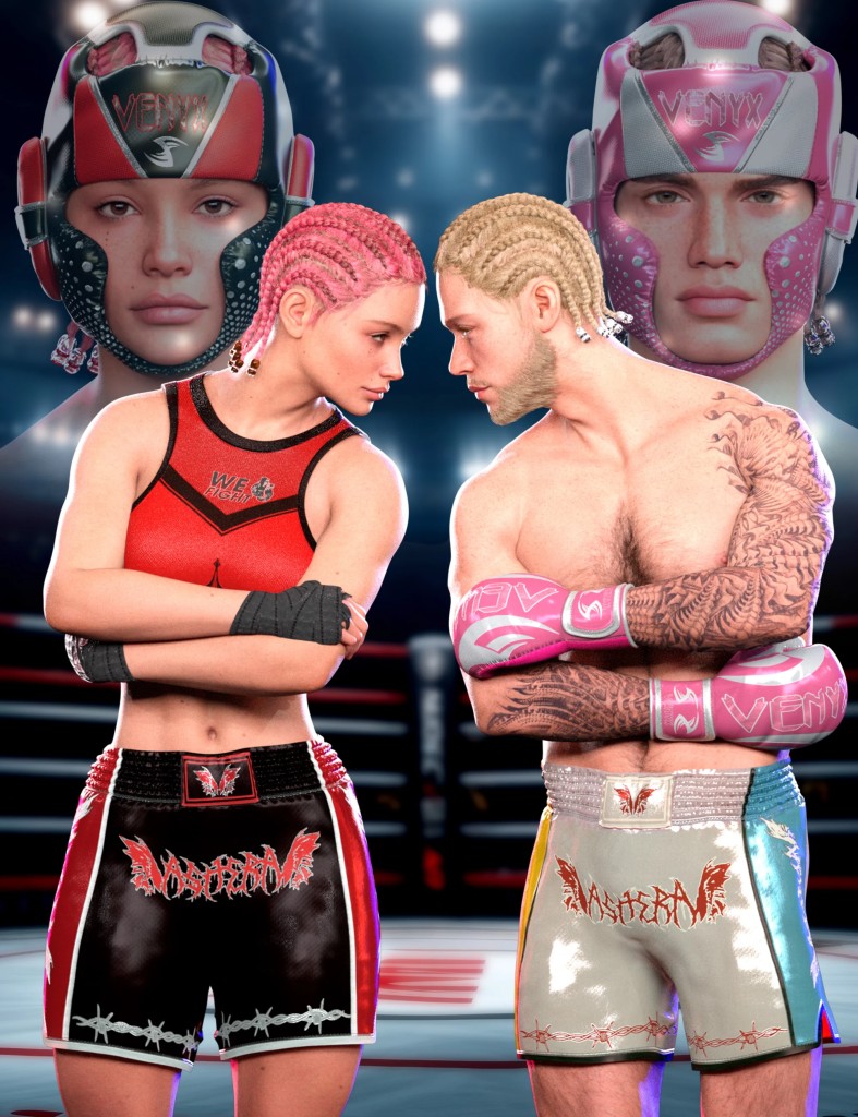 Final Round Ultimate Bundle