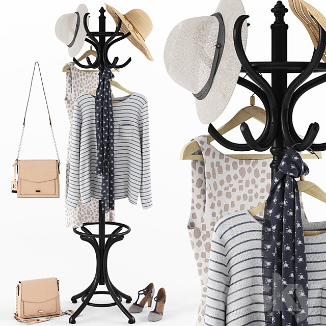 Clothing 7