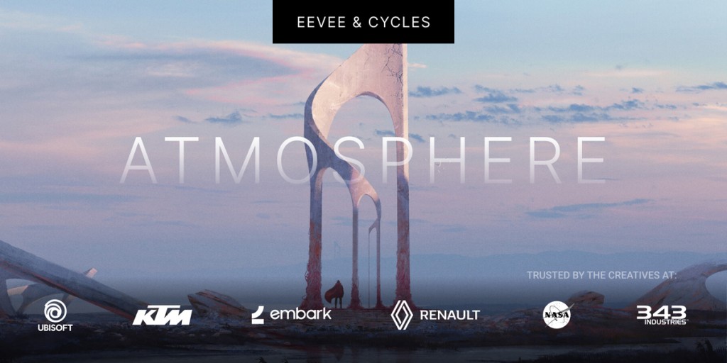 Physical Starlight And Atmosphere - Sky