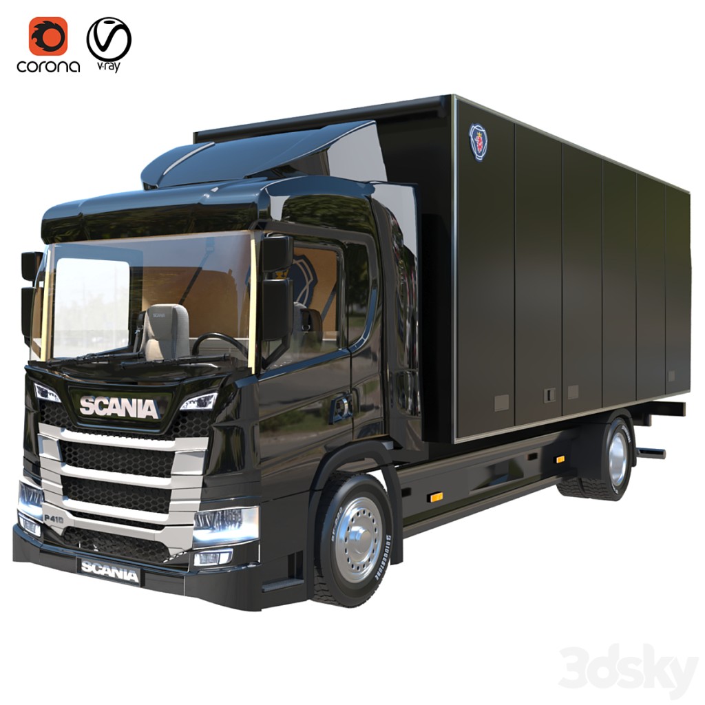 scania_p140_series