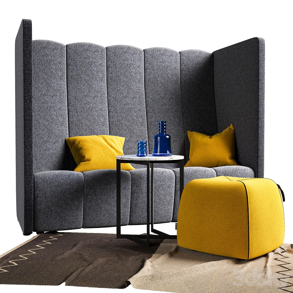 Koleksiyon Furniture