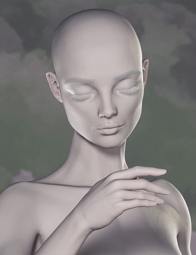Perla HD Plus Makeup Add-Ons